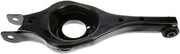 Dorman 520-483 2007-2009 Kia Amanti Suspension Control Arm