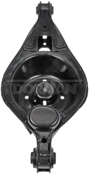 Dorman 520-485 2006-2007 Mazda 6 Suspension Control Arm