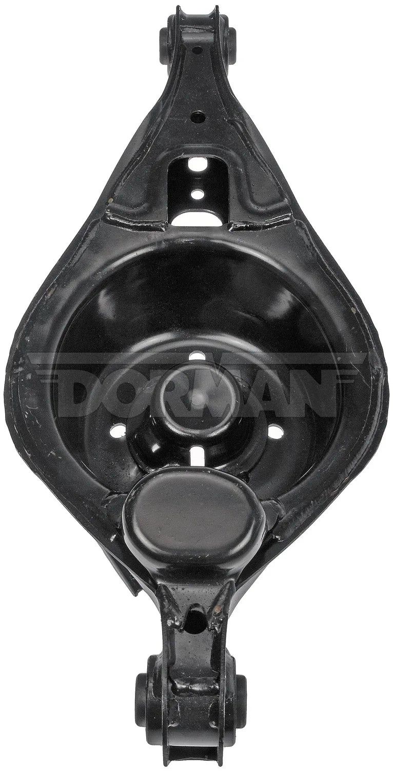 Dorman 520-485 2006-2007 Mazda 6 Suspension Control Arm