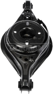 Dorman 520-485 2006-2007 Mazda 6 Suspension Control Arm