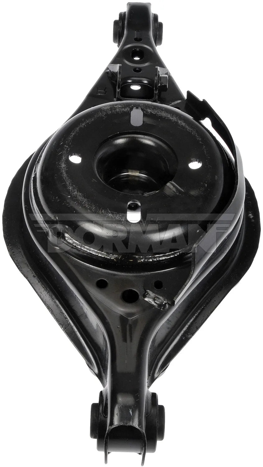 Dorman 520-485 2006-2007 Mazda 6 Suspension Control Arm