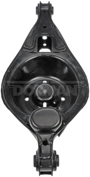 Dorman 520-486 2006-2007 Mazda 6 Suspension Control Arm