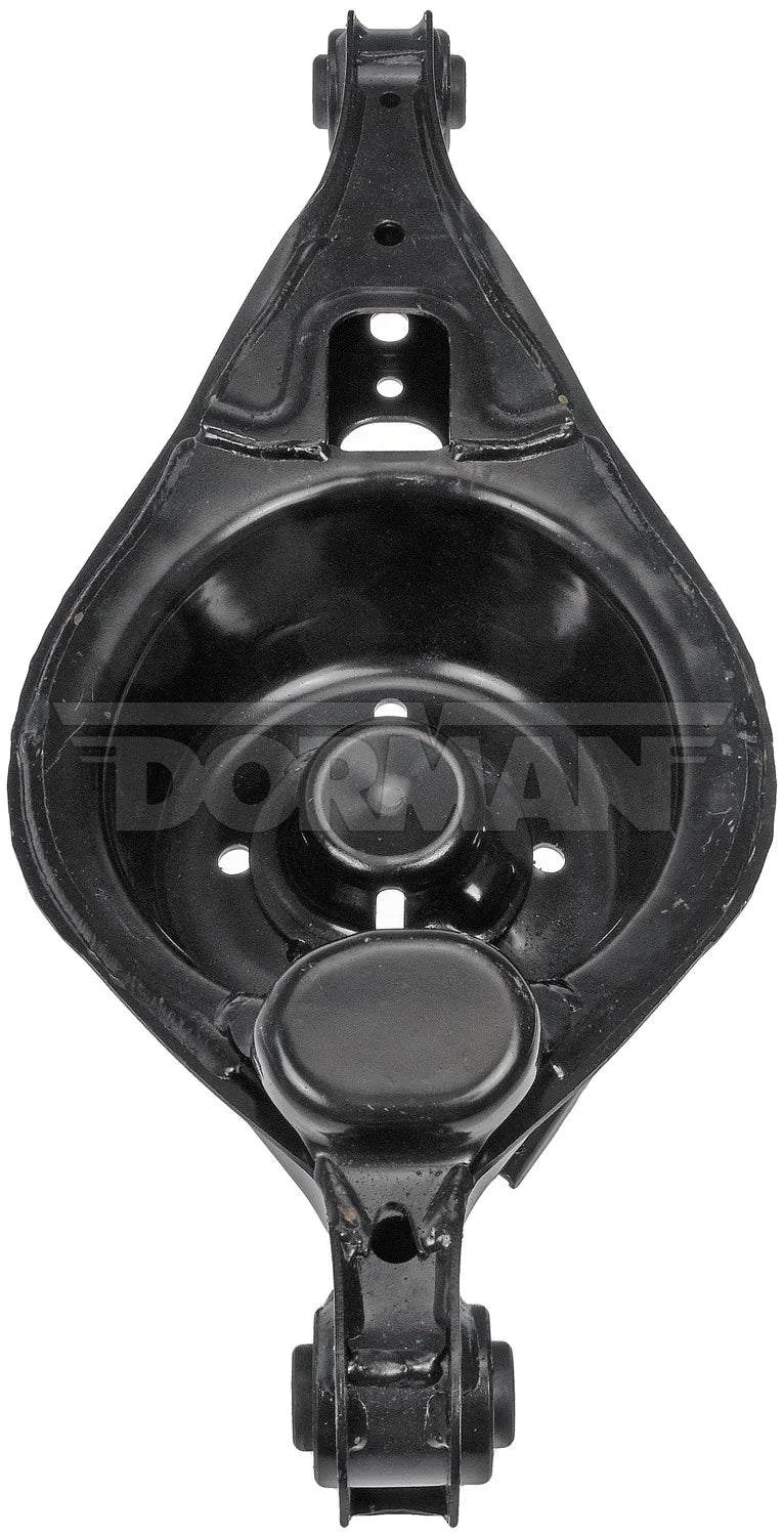 Dorman 520-486 2006-2007 Mazda 6 Suspension Control Arm