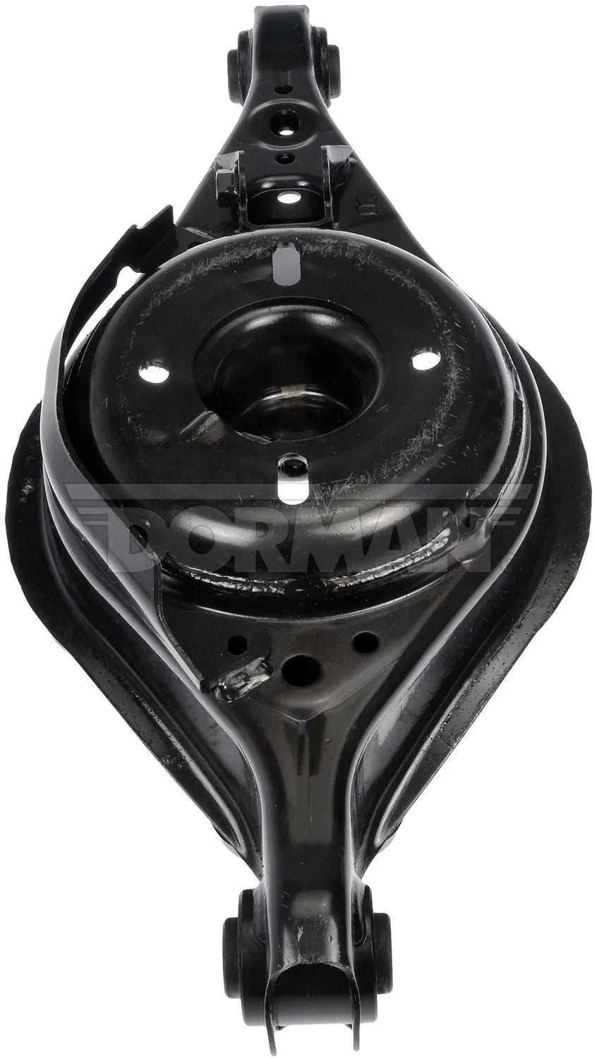Dorman 520-486 2006-2007 Mazda 6 Suspension Control Arm