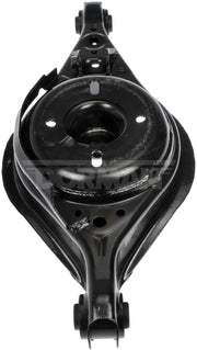 Dorman 520-486 2006-2007 Mazda 6 Suspension Control Arm