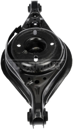 Dorman 520-486 Suspension Control Arm