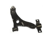 Dorman 520-489 2005-2011 Ford Focus Suspension Control Arm and Ball Joint Assembly