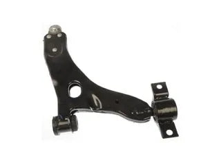 Dorman 520-489 2005-2011 Ford Focus Suspension Control Arm and Ball Joint Assembly