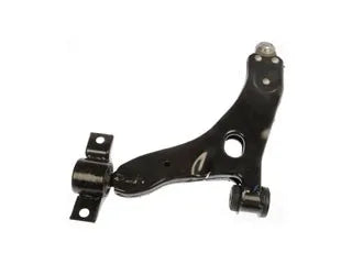 Dorman 520-490 2005-2011 Ford Focus Suspension Control Arm and Ball Joint Assembly