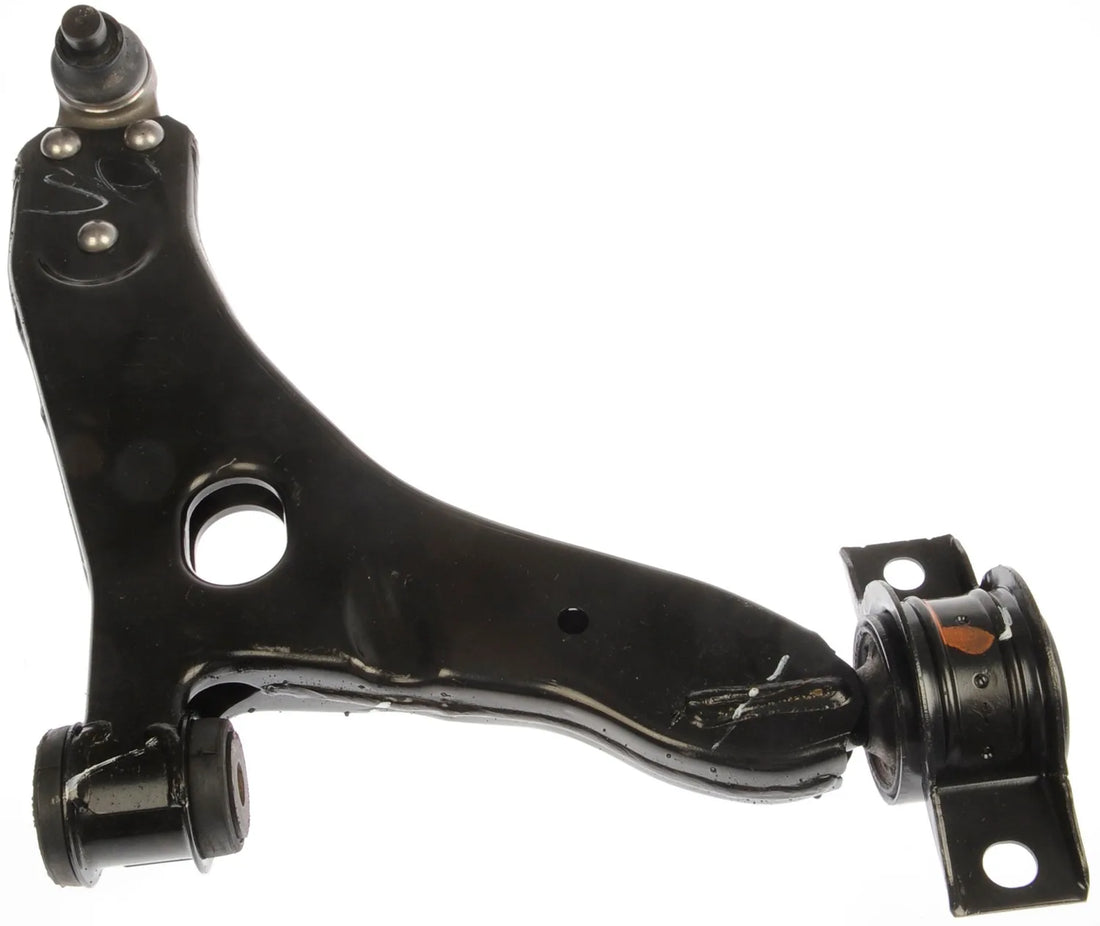 Dorman 520-490 2005-2011 Ford Focus Suspension Control Arm and Ball Joint Assembly
