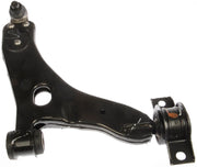 Dorman 520-490 2005-2011 Ford Focus Suspension Control Arm and Ball Joint Assembly