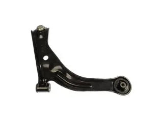 Dorman 520-493 2001-2012 Ford Escape Suspension Control Arm and Ball Joint Assembly