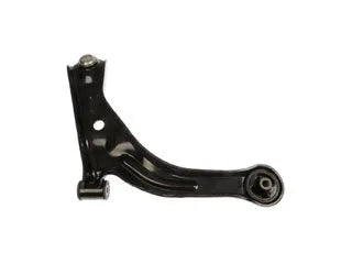 Dorman 520-493 2001-2012 Ford Escape Suspension Control Arm and Ball Joint Assembly