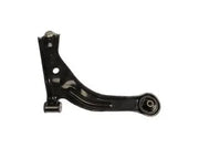 Dorman 520-493 2001-2012 Ford Escape Suspension Control Arm and Ball Joint Assembly