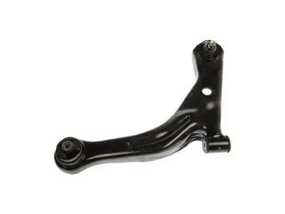 Dorman 520-493 2001-2012 Ford Escape Suspension Control Arm and Ball Joint Assembly