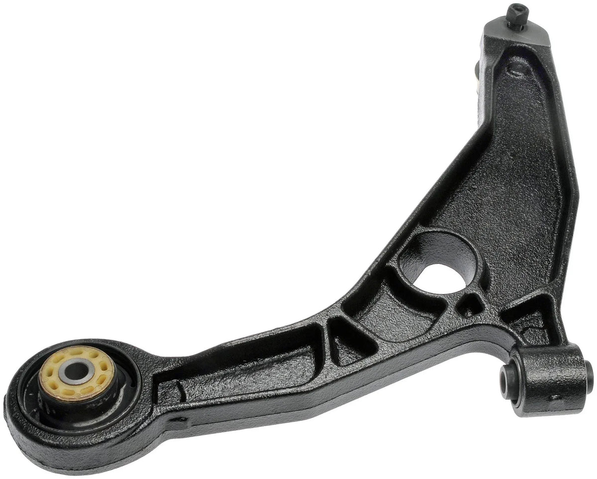 Dorman 520-498 2009-2020 Dodge Journey Suspension Control Arm and Ball Joint Assembly