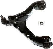 Dorman 520-499 1989-1998 Mazda MPV Suspension Control Arm and Ball Joint Assembly