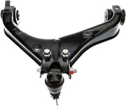 Dorman 520-499 1989-1998 Mazda MPV Suspension Control Arm and Ball Joint Assembly