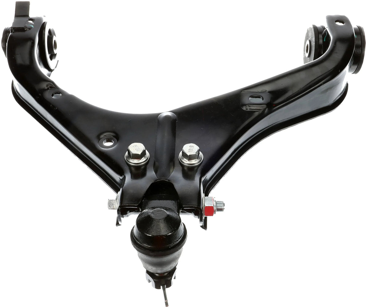 Dorman 520-499 1989-1998 Mazda MPV Suspension Control Arm and Ball Joint Assembly