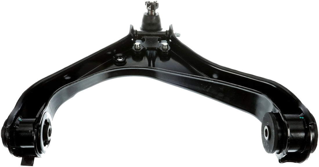 Dorman 520-499 1989-1998 Mazda MPV Suspension Control Arm and Ball Joint Assembly