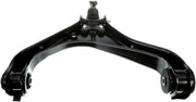 Dorman 520-499 1989-1998 Mazda MPV Suspension Control Arm and Ball Joint Assembly
