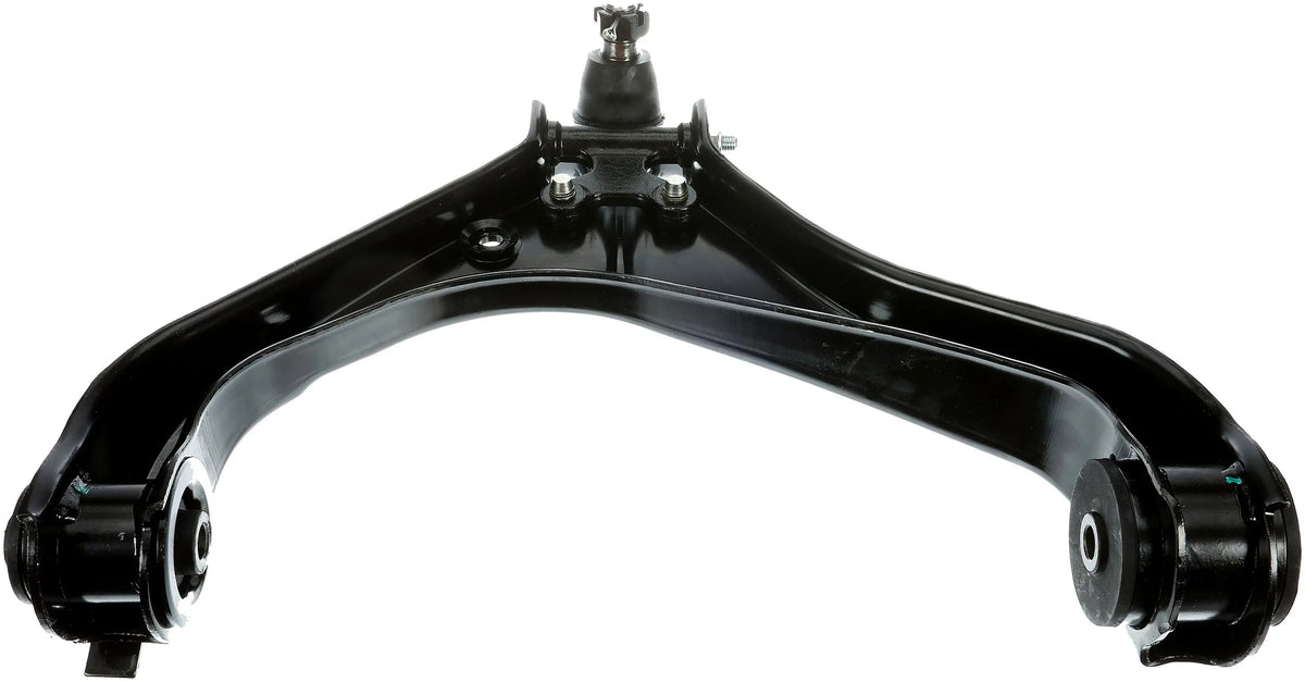 Dorman 520-499 1989-1998 Mazda MPV Suspension Control Arm and Ball Joint Assembly