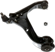 Dorman 520-500 1989-1998 Mazda MPV Suspension Control Arm and Ball Joint Assembly