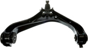 Dorman 520-500 1989-1998 Mazda MPV Suspension Control Arm and Ball Joint Assembly