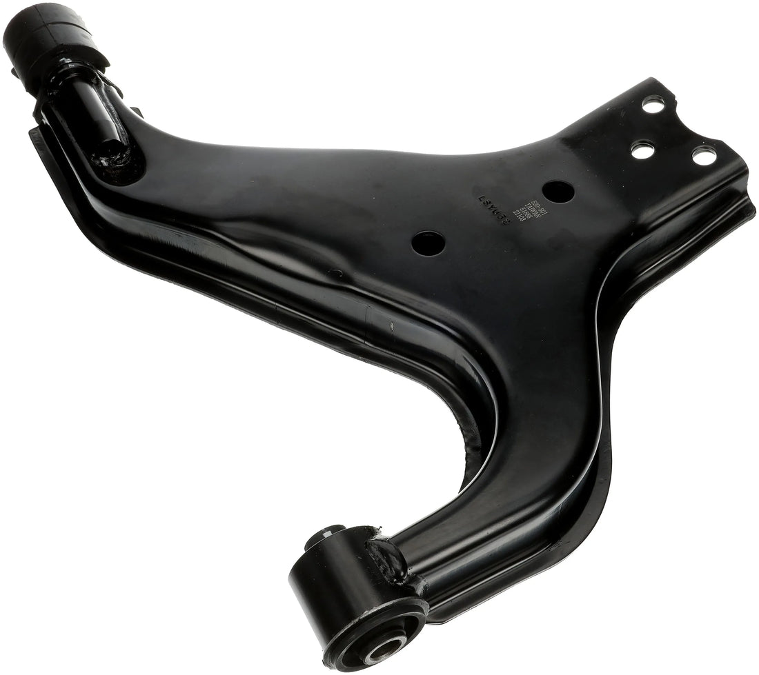 Dorman 520-501 1996-2004 Nissan Pathfinder Suspension Control Arm