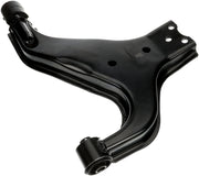 Dorman 520-501 1996-2004 Nissan Pathfinder Suspension Control Arm
