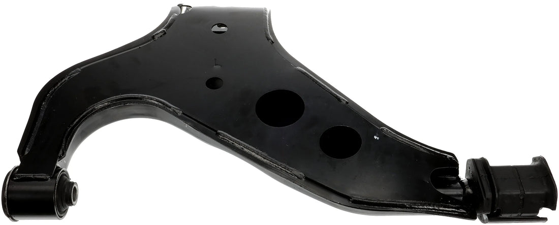 Dorman 520-501 1996-2004 Nissan Pathfinder Suspension Control Arm