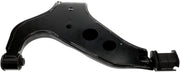 Dorman 520-501 1996-2004 Nissan Pathfinder Suspension Control Arm