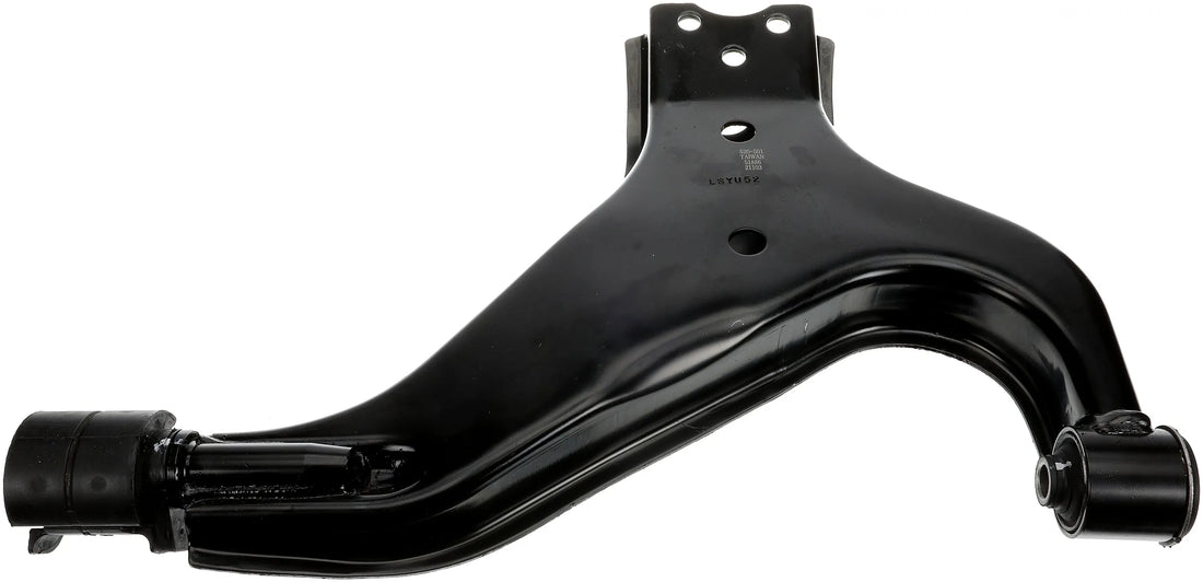 Dorman 520-501 1996-2004 Nissan Pathfinder Suspension Control Arm