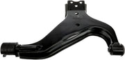 Dorman 520-501 1996-2004 Nissan Pathfinder Suspension Control Arm