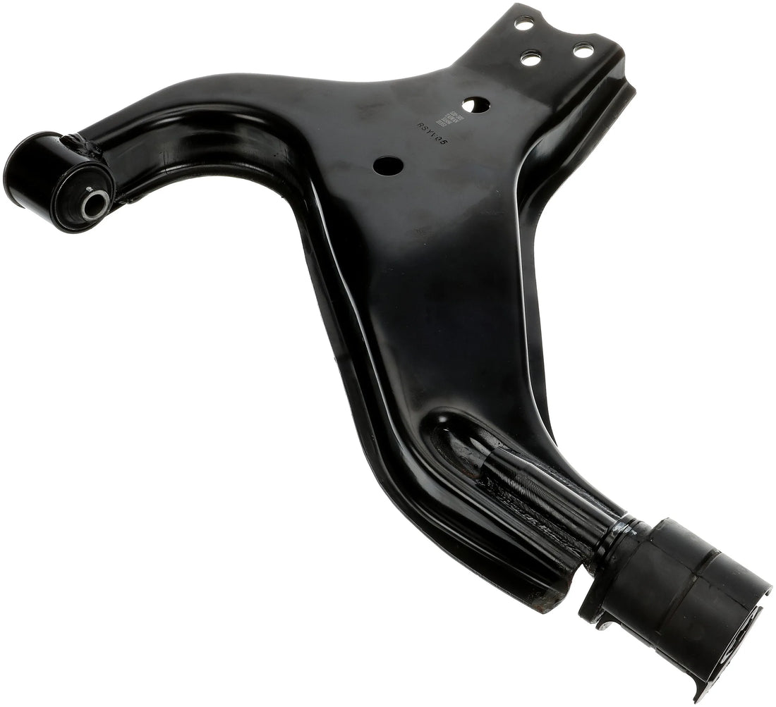 Dorman 520-502 1996-2004 Nissan Pathfinder Suspension Control Arm