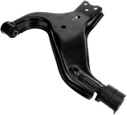 Dorman 520-502 1996-2004 Nissan Pathfinder Suspension Control Arm