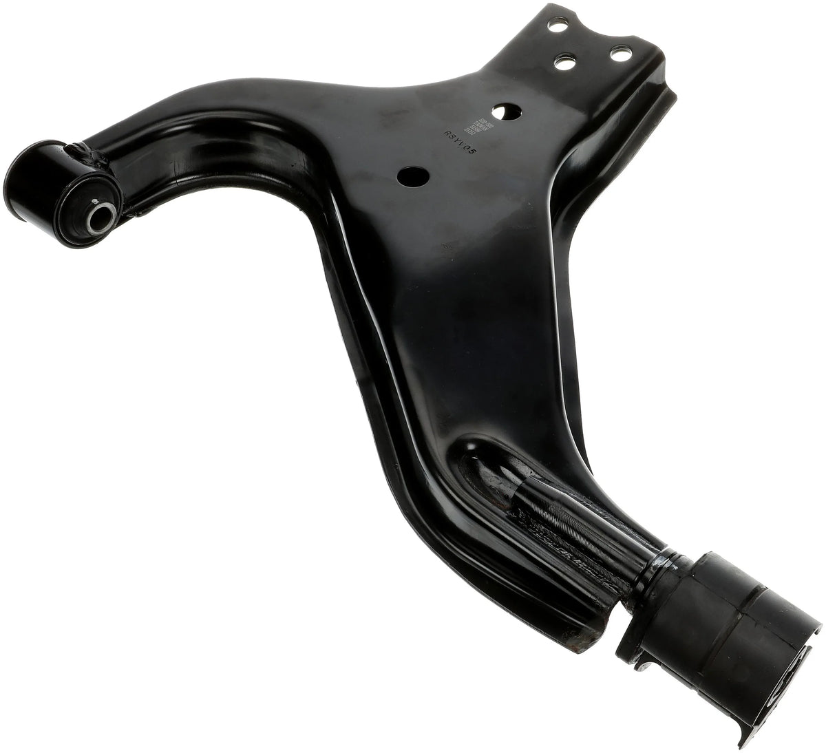 Dorman 520-502 1996-2004 Nissan Pathfinder Suspension Control Arm