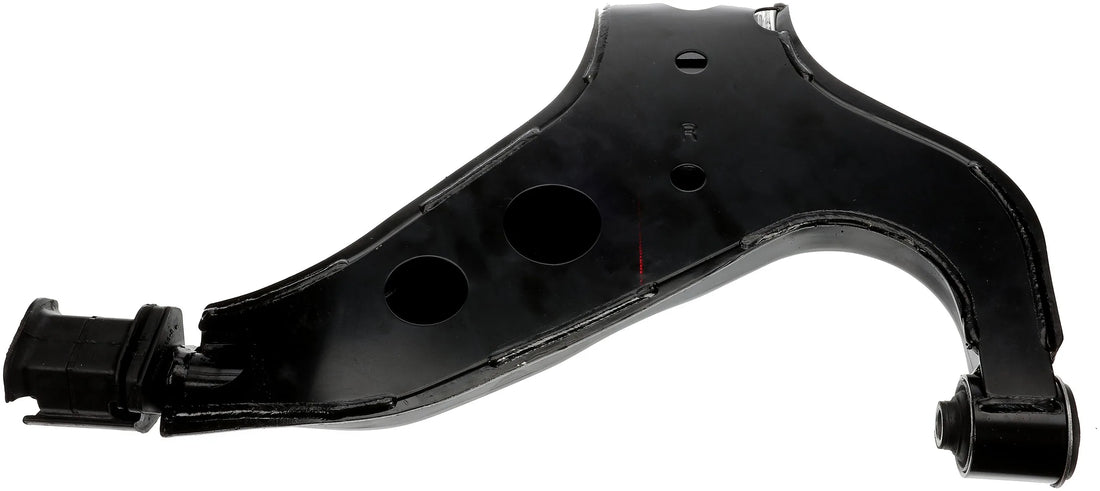 Dorman 520-502 1996-2004 Nissan Pathfinder Suspension Control Arm