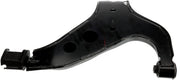 Dorman 520-502 1996-2004 Nissan Pathfinder Suspension Control Arm