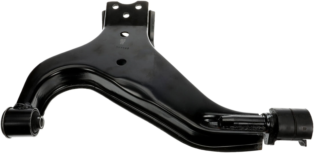 Dorman 520-502 1996-2004 Nissan Pathfinder Suspension Control Arm