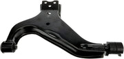 Dorman 520-502 1996-2004 Nissan Pathfinder Suspension Control Arm