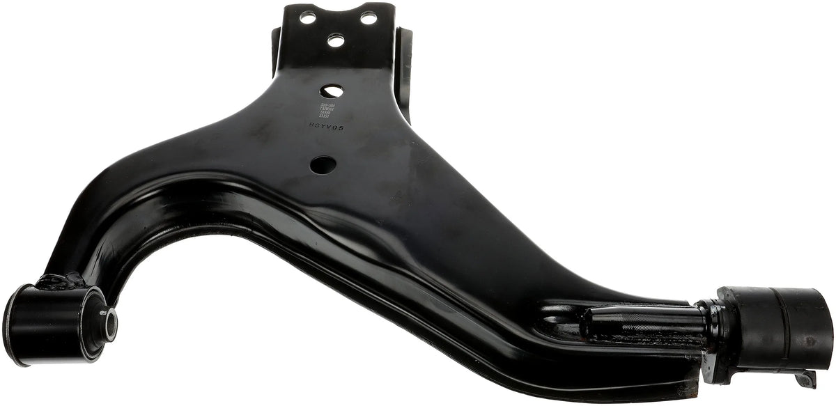 Dorman 520-502 1996-2004 Nissan Pathfinder Suspension Control Arm