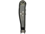 Dorman 520-505 1989-1994 Nissan 240SX Suspension Control Arm and Ball Joint Assembly