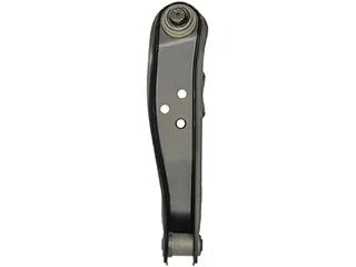Dorman 520-505 1989-1994 Nissan 240SX Suspension Control Arm and Ball Joint Assembly