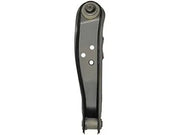 Dorman 520-505 1989-1994 Nissan 240SX Suspension Control Arm and Ball Joint Assembly