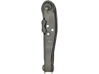 Dorman 520-505 1989-1994 Nissan 240SX Suspension Control Arm and Ball Joint Assembly