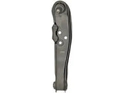 Dorman 520-505 1989-1994 Nissan 240SX Suspension Control Arm and Ball Joint Assembly