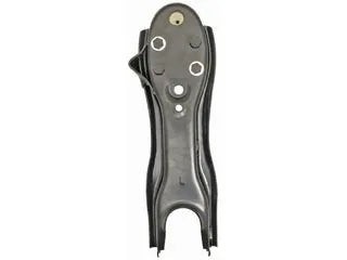 Dorman 520-509 1984-1993 Nissan Pickup Suspension Control Arm and Ball Joint Assembly