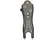 Dorman 520-509 1984-1993 Nissan Pickup Suspension Control Arm and Ball Joint Assembly