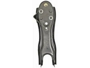 Dorman 520-509 1984-1993 Nissan Pickup Suspension Control Arm and Ball Joint Assembly